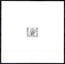 Belgique 1972 Neuf ** 100%