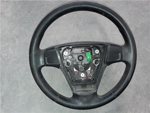 35723658 volant volvo - 35723658, s40