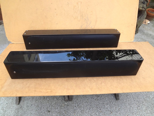 Monitor audio radius 250 - radius,