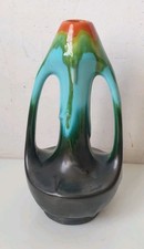 vase soliflore 395 thulin no