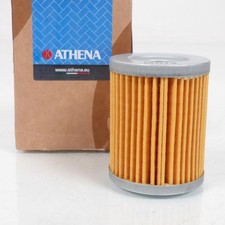 Filtre à huile Athena pour