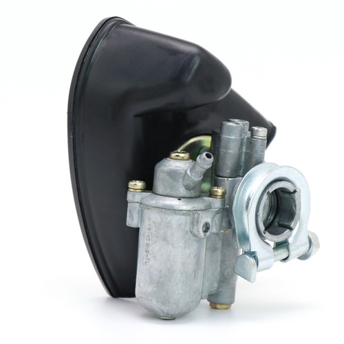 Carburetor ar1 192b - ar1/13, 13mm
