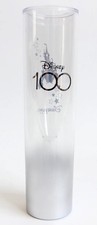 Disneyland Paris Disney 100 Champagne Glass