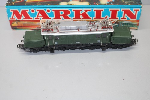 Märklin 3022