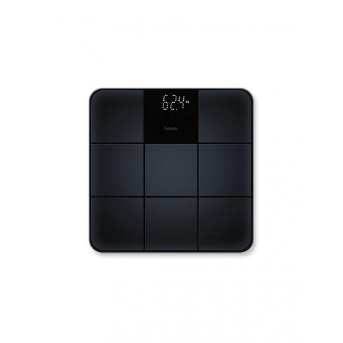 Beurer gs235 balance - beurer,