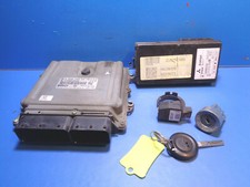 MITSUBISHI COLT 1.5 DI-D KIT