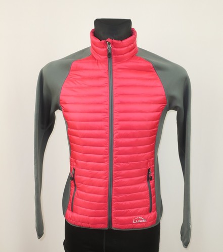 Veste stretch femme - femme, l.l.bean