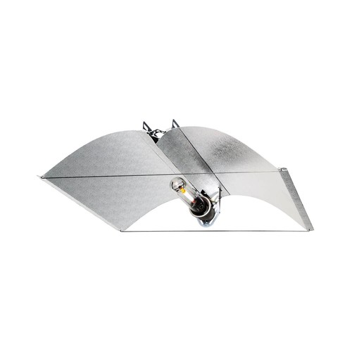 Prima klima azerwing la55v - klima,