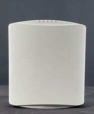 Ruckus R730 901-R730-US00 Wireless Access Point - Same Day Shipping