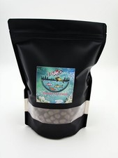 17mm carp fishing pellets 1.5kg