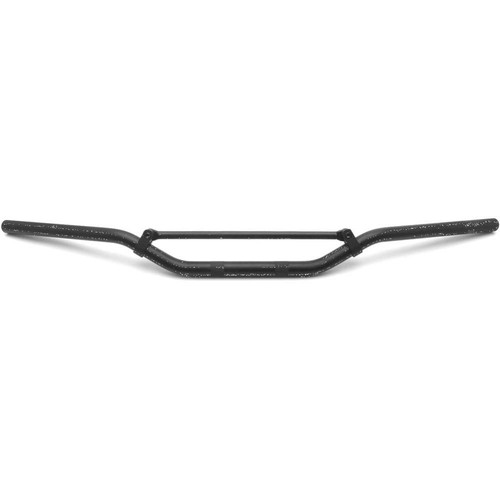 Guidon cross tnt - guidon,