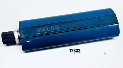 Melag melacontrol pro corps - melag,