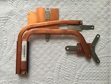 dissipateur FOXAM07B703735