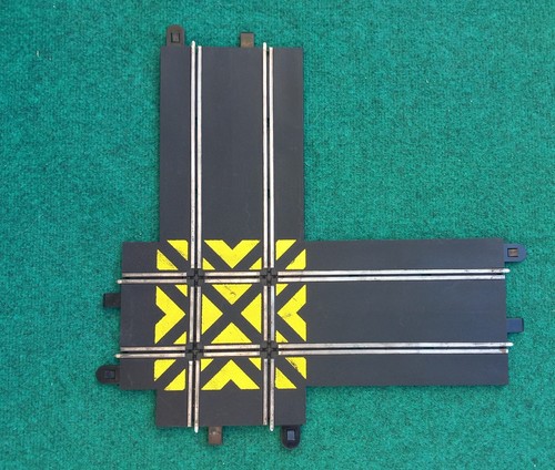 Circuit scalextric sport 32 - sport, 1:32
