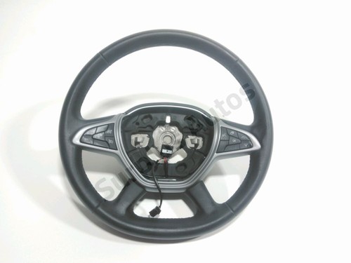 Volant 484007828r dacia - volant,