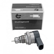 Pour Audi A4 A6 Q7 2.7 TDI