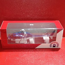 AEROSPATIALE AS 355 ECUREUIL