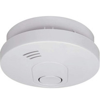 Détecteur de fumée ELRO FS151021M