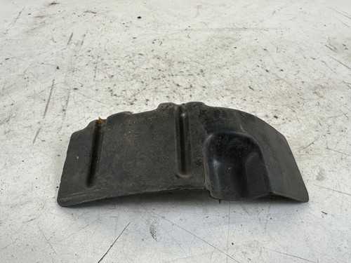 Nissan figaro left rear - rear, trim