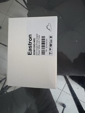 Compteur électrique