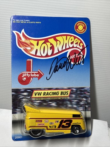 Hotwheels vw - hotwheels, 1/64
