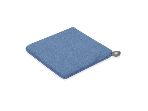 Medisana 650 coussin - medisana, ol