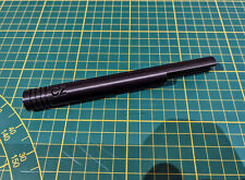 Guide baguette de nettoyage CZ