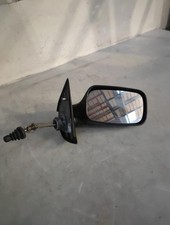 Retroviseur droit FIAT PUNTO 1