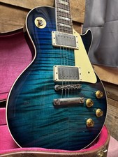 2024 Gibson Custom Shop R9