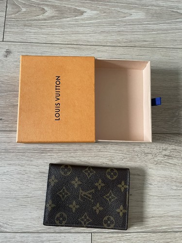 Louis vuitton zippy - louis,