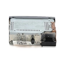 Poste multimédia - Citroen C3 PLURIEL I PH.1 - 00006564JV - A1-3363U