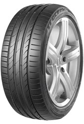 Pneu 225 r17 98y zr - pneu,