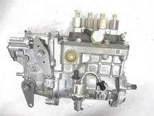 1E350-50100 GENUINE KUBOTA FUEL INJECTION PUMP KIT V3800DI-T 1E350-50102