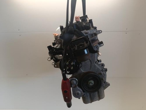Moteur suzuki baleno k12c - suzuki, 2