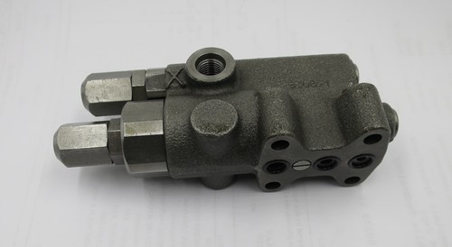 Composant pompe piston - composant,