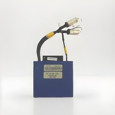 CDI Get KTM 350  Sxf 2015