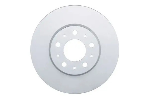 Disque frein ventilé 0 - frein,