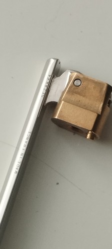 Clip agrafe pour - agrafe,
