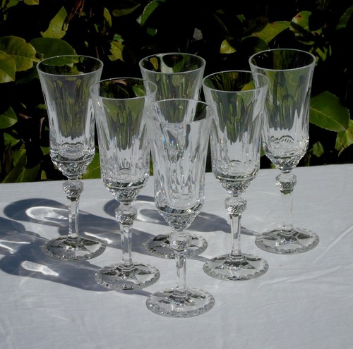Villeroy boch service de - -,