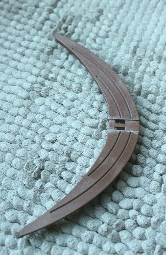 Playmobil arche noe pieces - playmobil,