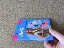 HEMMA MINI CLUB ETOILE