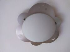 Plafonnier lustre luminaire