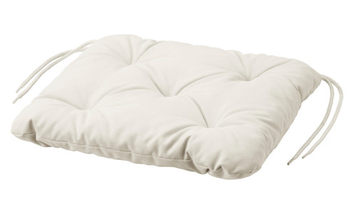 Coussin chaise ikea - coussin,