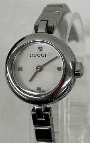 Gucci diamantissima ya141503 - diamantissima,