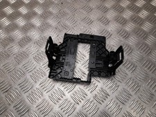 Panneau Volkswagen T6.1