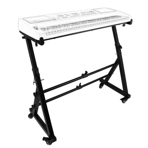 Stand clavier portable - stand, de