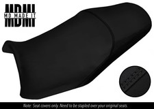 Pour Yamaha Fazer FZS 1000