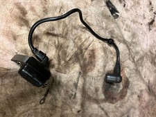 Bobine D'Allumage Stihl 041 045 056 020 2204211079