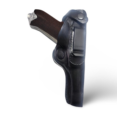 étui compatible avec - Étui, luger®