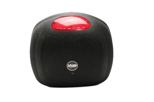 Coffre bagages top case - coffre,
